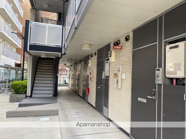 ロビー　ロビー