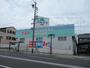 幼稚園・保育園　岡崎市稲熊保育園（幼稚園・保育園）まで1156m
