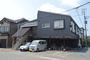 新潟駅より徒歩17分 1階 築38年8ヶ月の賃貸物件
