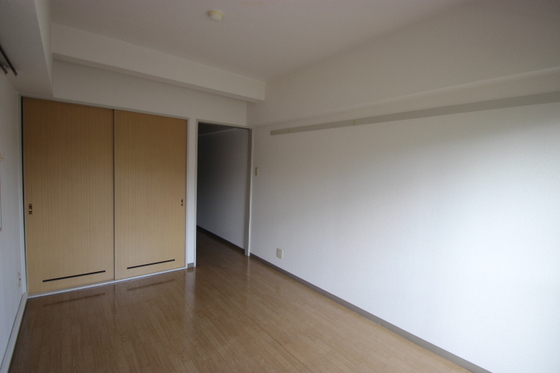 その他部屋・スペース　※他号室の写真になります
