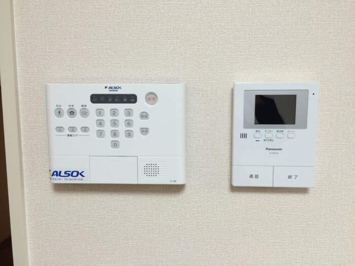 ＪＲ仙山線 山形駅 徒歩50分 2階建 築12年のその他写真
