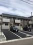 山形駅より徒歩50分 1階 築11年1ヶ月の賃貸物件