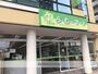 コンビニ　ら・むーマート野田店（コンビニ）まで1438m