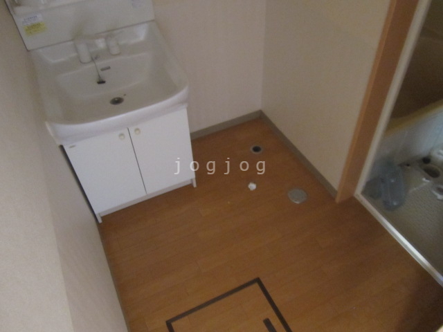洗面設備　類似