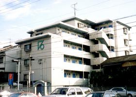 地下鉄桜通線/桜山駅 歩15分