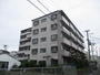住之江公園駅より徒歩10分 4階 築32年2ヶ月の賃貸物件