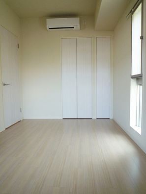 その他部屋・スペース　内観2