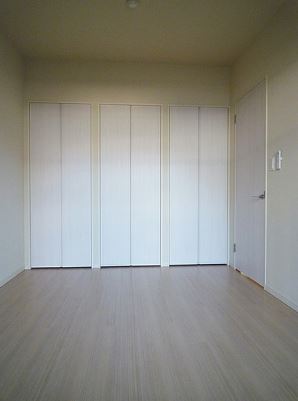 その他部屋・スペース　その他