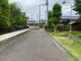 駐車場　駐車場その他