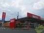スーパー　COOP　MIYAGI台原店（スーパー）まで772m