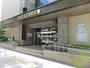 役所　仙台市青葉区役所（役所）まで2747m