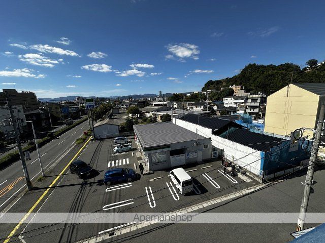 山下丹那ビルのその他写真