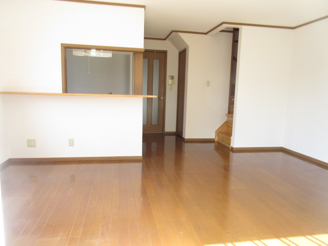 その他設備　当社ホームナビはスーモ掲載物件を仲介手数料０円でご紹介します