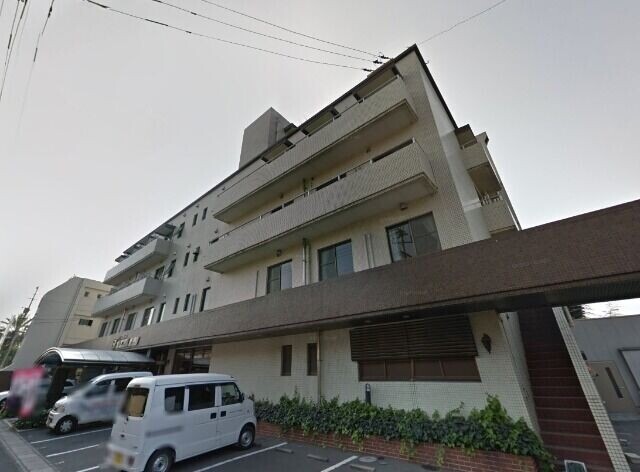 その他　ビジネスホテルオリエンタル鹿児島（その他）まで91m