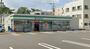 コンビニ　ファミリーマート小松原二丁目店（コンビニ）まで142m