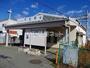 その他　平松駅（その他）まで801m