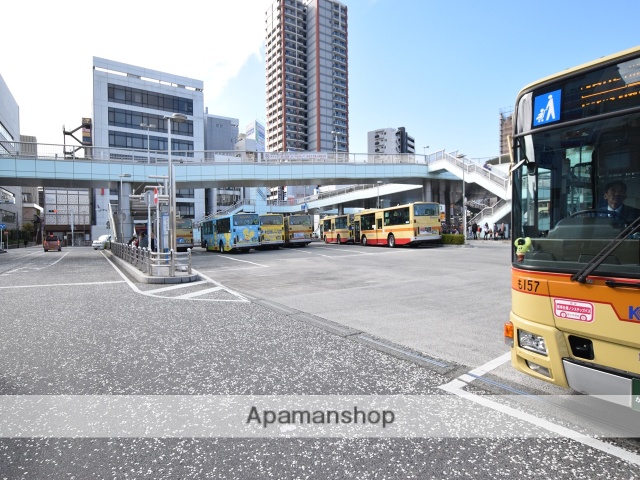 その他　駅（その他）まで164m