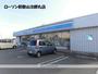 コンビニ　ローソン（コンビニ）まで577m
