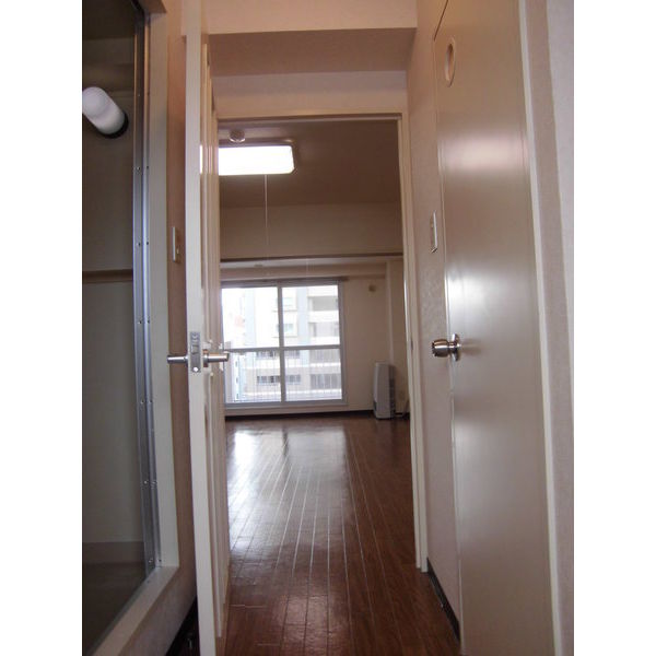 その他部屋・スペース　※別号室参考画像