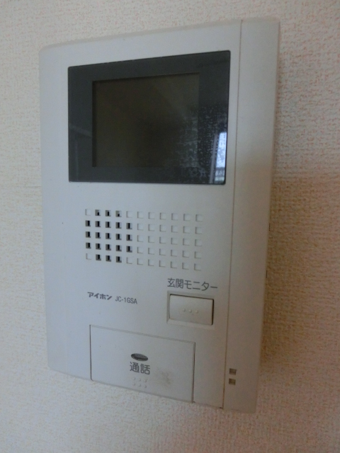 サンシャイン22Aのその他写真