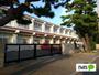 小学校　沼津市立原小学校（小学校）まで625m