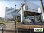 役所　沼津市役所（役所）まで8396m