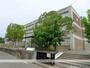 小学校　みどり小学校（小学校）まで1774m
