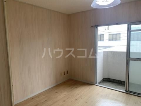 【沼津市本のマンションのその他部屋・スペース】