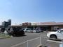 スーパー　SENDO(せんどう) 茂原店（スーパー）まで824m