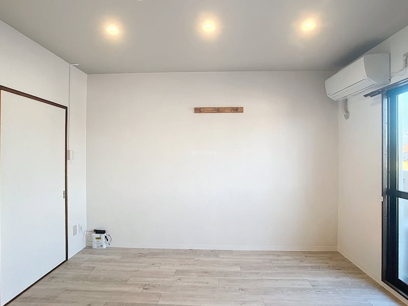 その他部屋・スペース　無料インターネット導入済み♪