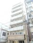 錦糸町駅より徒歩9分 5階 築19年10ヶ月の賃貸物件