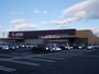 スーパー　ジョイス北上アピア店（スーパー）まで991m