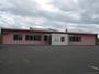 幼稚園・保育園　砂川市立さくら保育園（幼稚園・保育園）まで702m