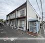 倉敷駅より徒歩13分 2階 築49年11ヶ月の賃貸物件
