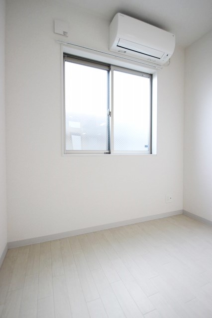 その他部屋・スペース　同物件別室