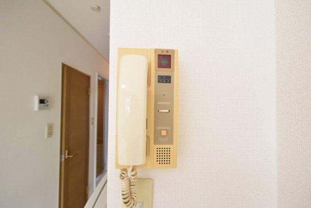 ブリュンヒルトのその他写真