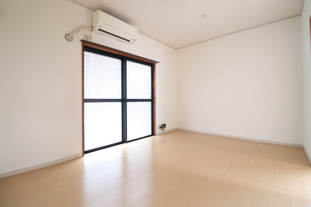 その他部屋・スペース　洋室★