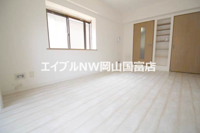 その他部屋・スペース　同タイプのお部屋の画像です