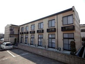 バルコニー　※写真と現状が異なる場合は現状を優先