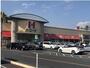 スーパー　ハローズ当新田店（スーパー）まで1400m