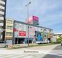 スーパー　ザ・ダイソーマックスバリュ今池店（スーパー）まで303m