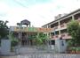 中学校　名護市立屋部中学校（中学校）まで1713m
