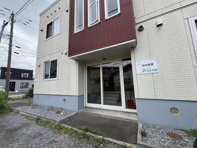 その他　その他