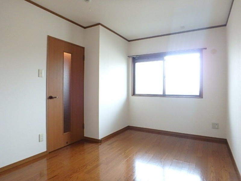 その他部屋・スペース　図面と現状に相違がある場合には現状を優先