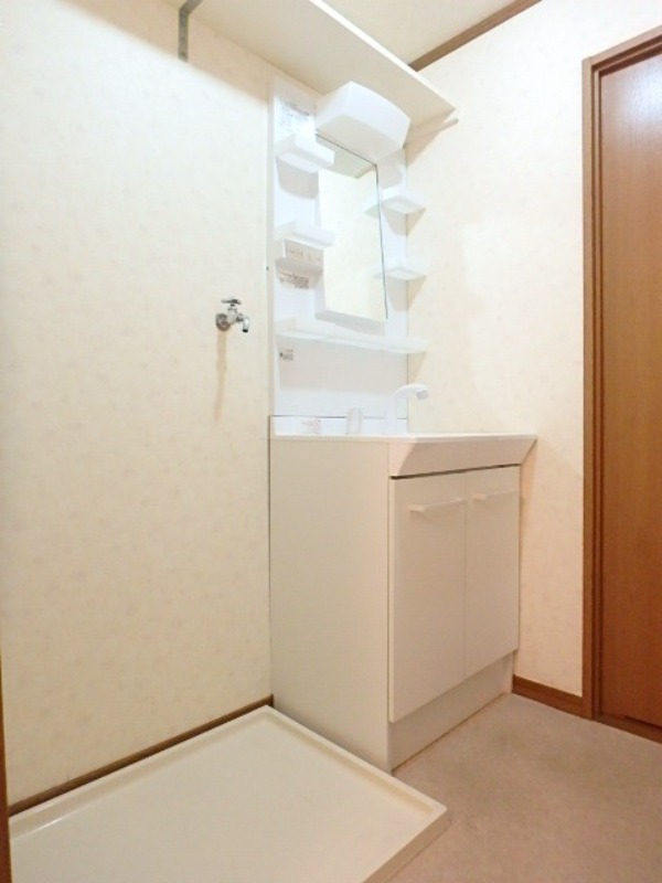 その他設備　図面と現状に相違がある場合には現状を優先