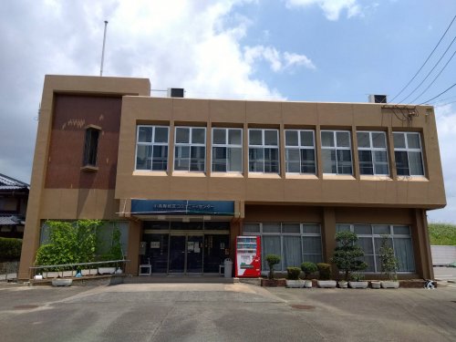 その他　久留米市 小森野校区コミュニティセンター（その他）まで959m