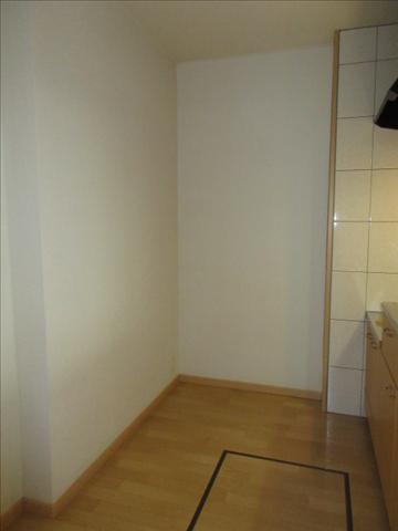 その他部屋・スペース　キッチン後ろ