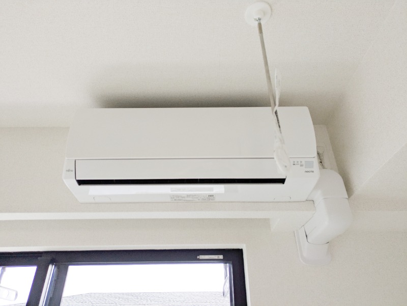 その他設備　図面と現状に相違がある場合には現状を優先