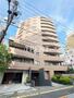 白山駅より徒歩5分 9階 築25年9ヶ月の賃貸物件