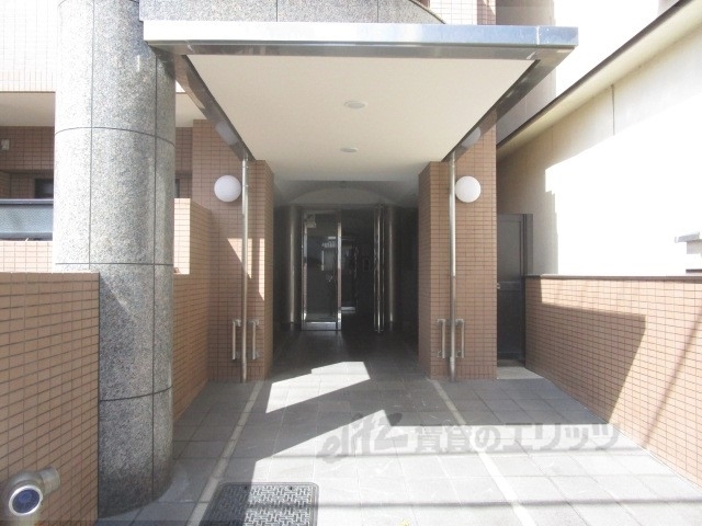 ロビー　ロビー